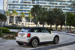 Mini Cooper SE 2020 года (NA)